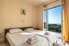 Anemona apartment 2